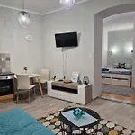 Central Home In The Heart Of Budapest