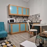Central Home In The Heart Of Budapest